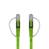 MAIER RMRM-GF