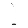MAIER MiST-1460