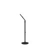 MAIER MiST-1460
