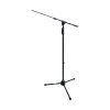 MAIER MiST-DB1600C