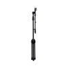 MAIER MiST-DB1600R
