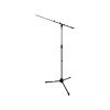 MAIER MiST-DB1600R