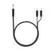 MAIER PSRC2-A