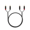 MAIER RCLR2-A
