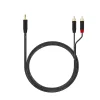 MAIER RCMPS-A