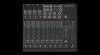 Mackie. 1202VLZ4