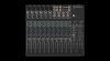 Mackie. 1402VLZ4