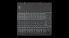 Mackie. 1604VLZ4