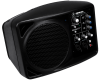 Mackie. SRM150