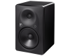 Mackie. HR824mk2