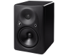 Mackie. HR624mk2