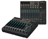Mackie. 1202VLZ4