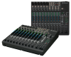 Mackie. 1402VLZ4