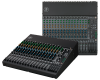 Mackie. 1604VLZ4