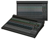 Mackie. 2404VLZ4