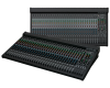 Mackie. 3204VLZ4