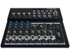Mackie. Mix12FX