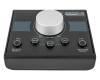 Mackie. Big Knob Passive