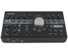 Mackie. Big Knob Studio+