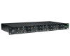 Mackie. HM-400
