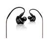 Mackie. MP-240