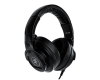 Mackie. MC-250