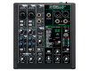Mackie. ProFX6v3