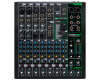 Mackie. ProFX10v3