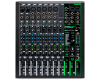 Mackie. ProFX12v3