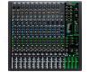 Mackie. ProFX16v3