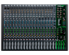 Mackie. ProFX22v3
