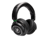 Mackie. MC-350