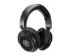 Mackie. MC-450
