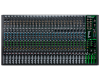 Mackie. ProFX30v3
