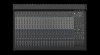 Mackie. 2404VLZ4