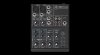 Mackie. 402VLZ4