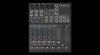 Mackie. 802VLZ4