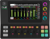 Mackie. DLZ Creator XS