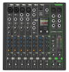 Mackie. ProFX10 GO