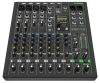 Mackie. ProFX10 GO
