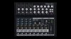 Mackie. Mix12FX
