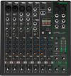 Mackie. ProFX10v3+