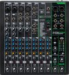 Mackie. ProFX10v3