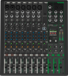 Mackie. ProFX12v3+