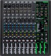 Mackie. ProFX12v3