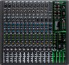 Mackie. ProFX16v3