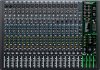 Mackie. ProFX22v3