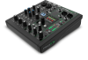 Mackie. ProFX6v3+