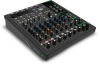 Mackie. ProFX10v3+