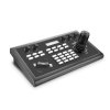 Minrray KBD2000